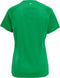 hummel Core XK Poly Tee (women's)-Soccer Command