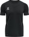 hummel Lead PRO Seamless Training Jersey-Soccer Command
