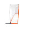 8' x 24' Bownet Portable Soccer Goal-Soccer Command