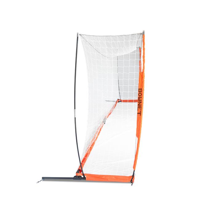 8' x 24' Bownet Portable Soccer Goal-Soccer Command