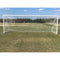 8' x 24' Pevo Channel Soccer Goal-Soccer Command