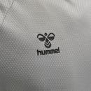 hummel Lead Jersey (adult)-Soccer Command