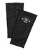 Xara Kangaroo Shin Guard Compression Sleeves-Soccer Command