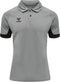 hummel Lead Functional Polo-Soccer Command