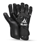 Select 90 Flexi Pro v22 Goalkeeper Gloves-Soccer Command