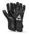 Select 90 Flexi Pro v22 Goalkeeper Gloves-Soccer Command