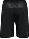 hummel Lead PRO Training Shorts-Soccer Command