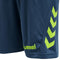 hummel Promo Duo Set-Soccer Command