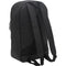 hummel Lifestyle Back Pack-Soccer Command