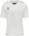 hummel Core XK Poly SS Jersey (adult)-Soccer Command