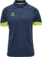 hummel Lead Functional Polo-Soccer Command