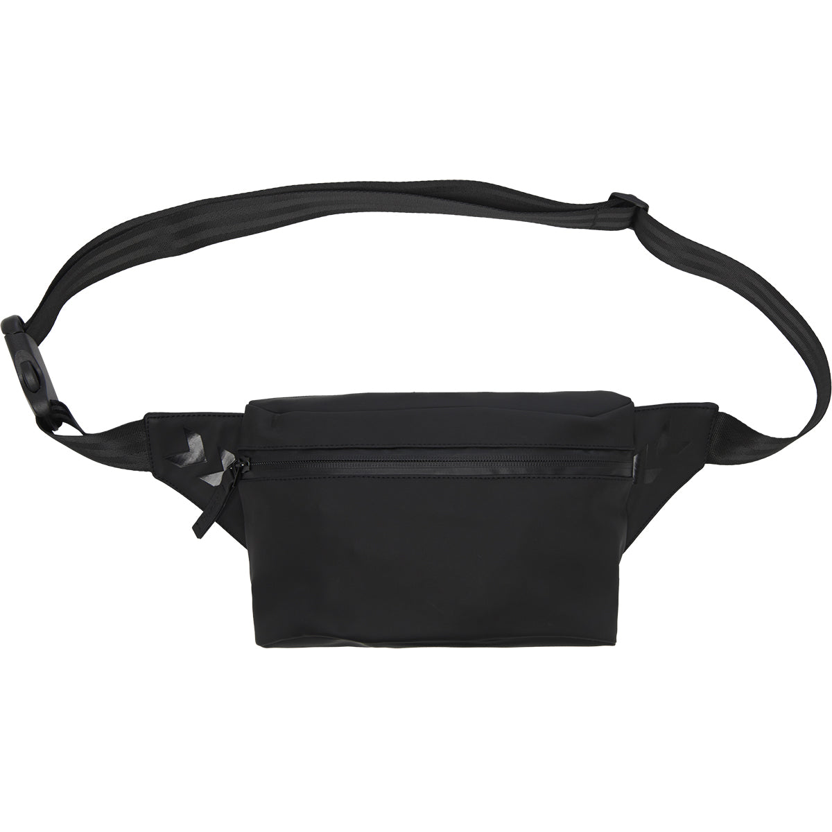 Hummel Bum Bag