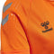 hummel Lead Jersey (women's)-Soccer Command