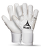 Select 93 Elite v22 Goalkeeper Gloves-Soccer Command