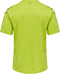 hummel Core XK Poly SS Jersey (youth)-Soccer Command