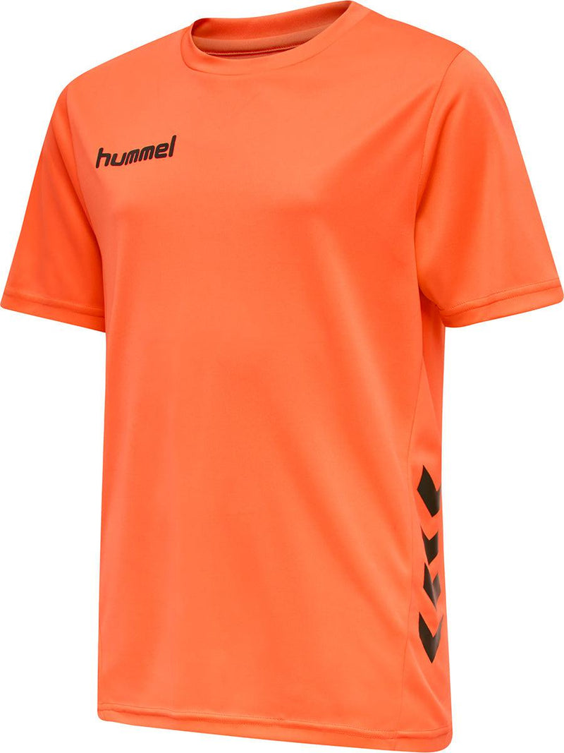 hummel Promo Set – Soccer Command