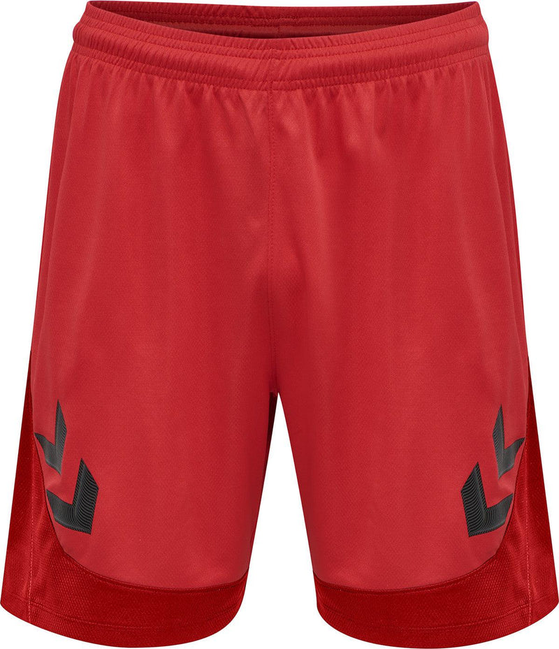 hummel Lead Shorts-Soccer Command