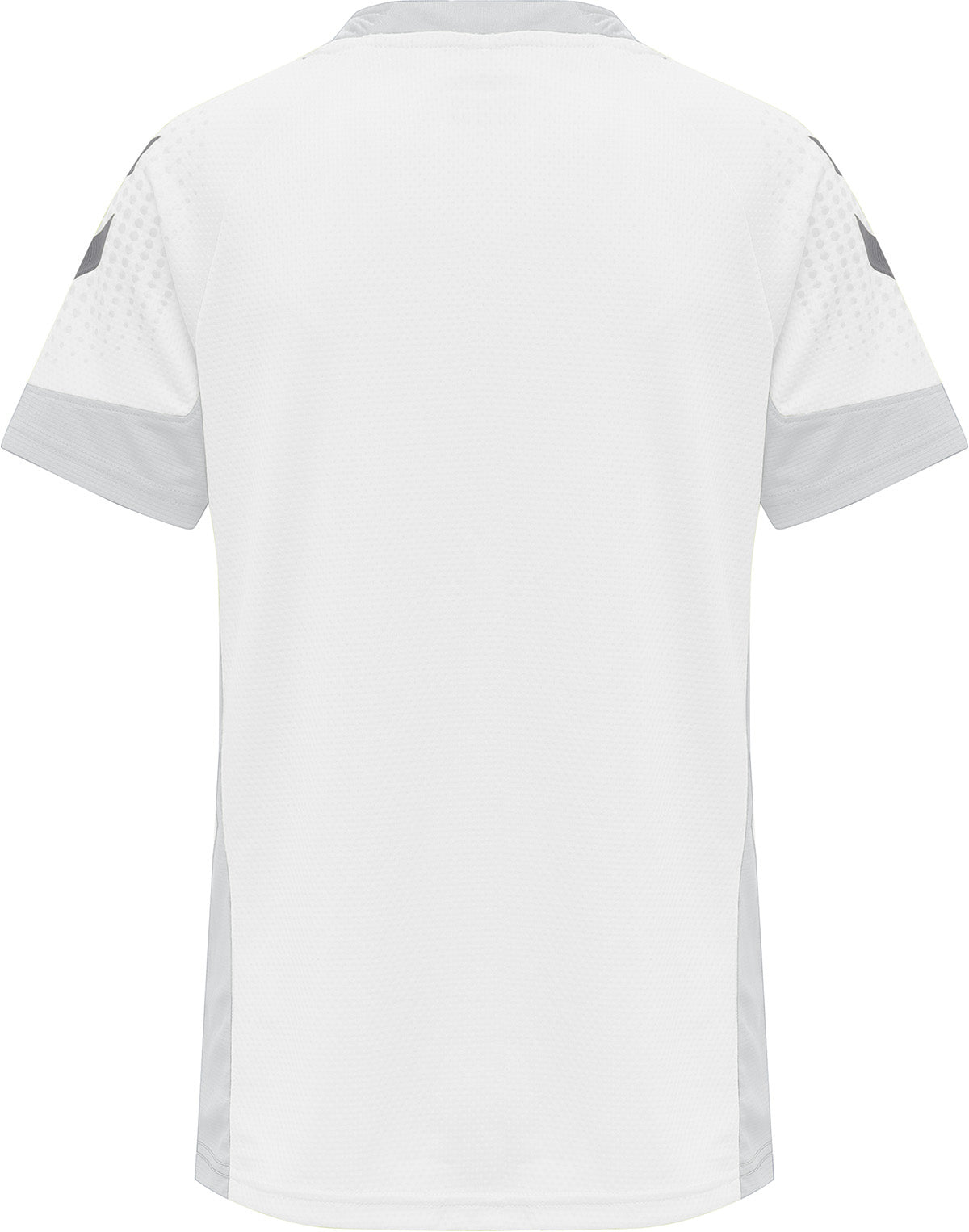hummel Lead Jersey (women's)-Soccer Command