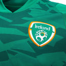 Umbro 22/23 Ireland Home Jersey-Soccer Command