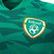 Umbro 22/23 Ireland Home Jersey-Soccer Command