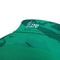 Umbro 22/23 Ireland Home Jersey (youth)-Soccer Command