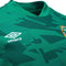 Umbro 22/23 Ireland Home Jersey-Soccer Command