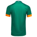 Umbro 22/23 Ireland Home Jersey-Soccer Command