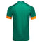 Umbro 22/23 Ireland Home Jersey-Soccer Command