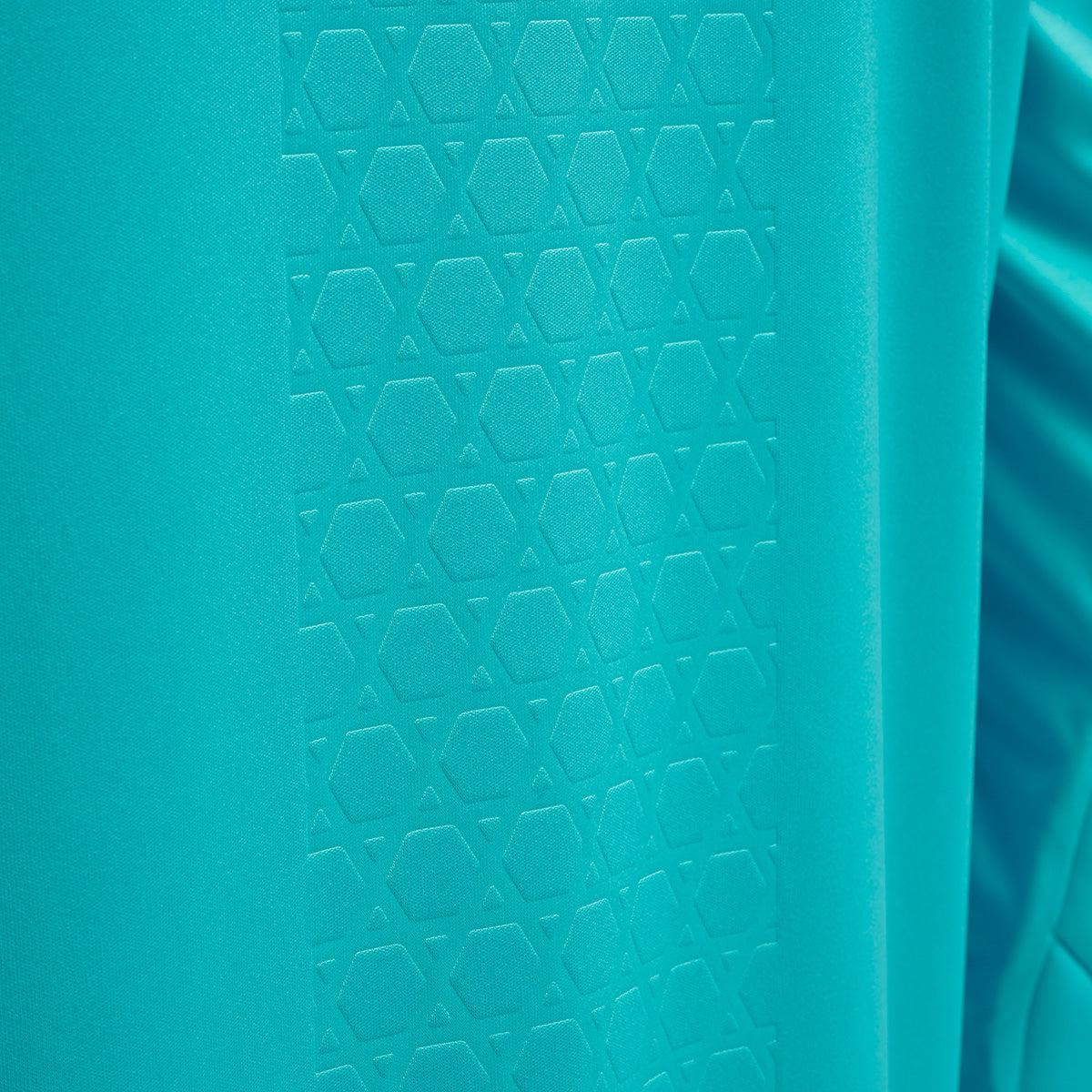 hummel Essential Soccer Goalkeeper Jersey-Soccer Command