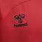 hummel Lead Half Zip Jacket-Soccer Command