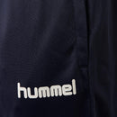 hummel Promo Poly Suit-Soccer Command