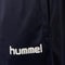 hummel Promo Poly Suit-Soccer Command