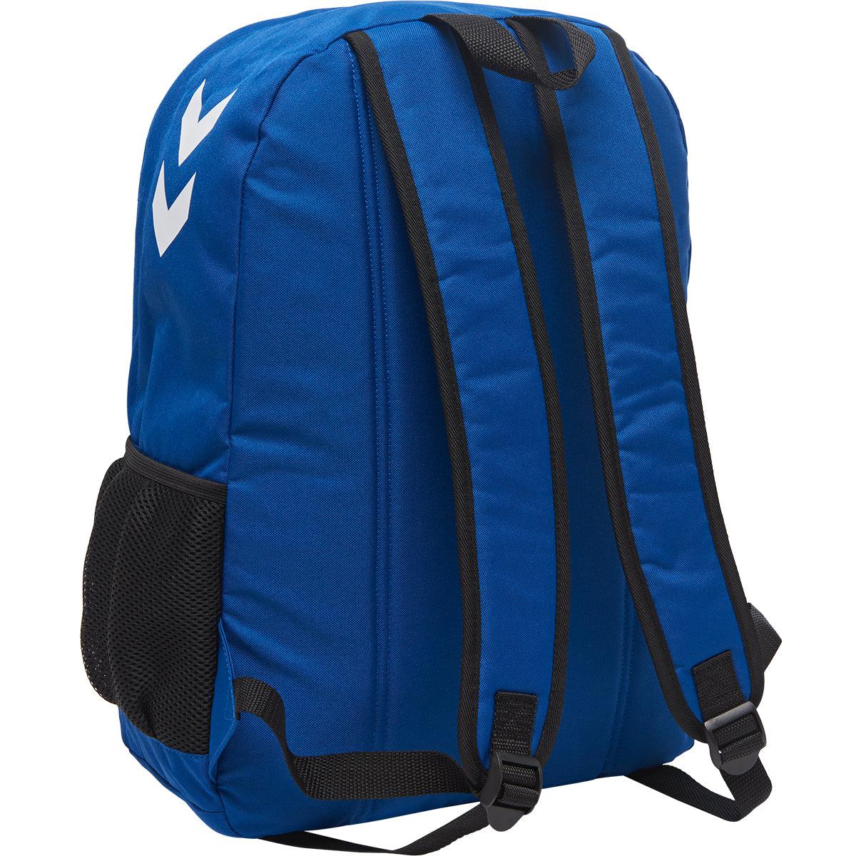 Hummel Core Backpack - Thumbnail 3