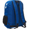 hummel Core Back Pack-Soccer Command