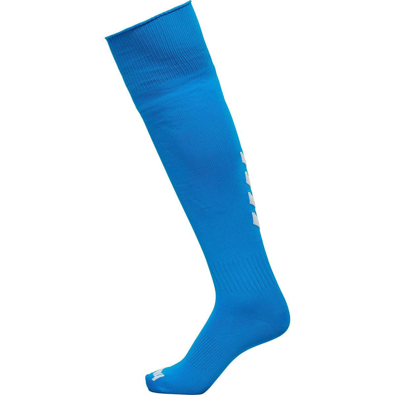 hummel Promo Soccer Socks-Soccer Command