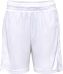 hummel Core XK Poly Shorts (adult)-Soccer Command