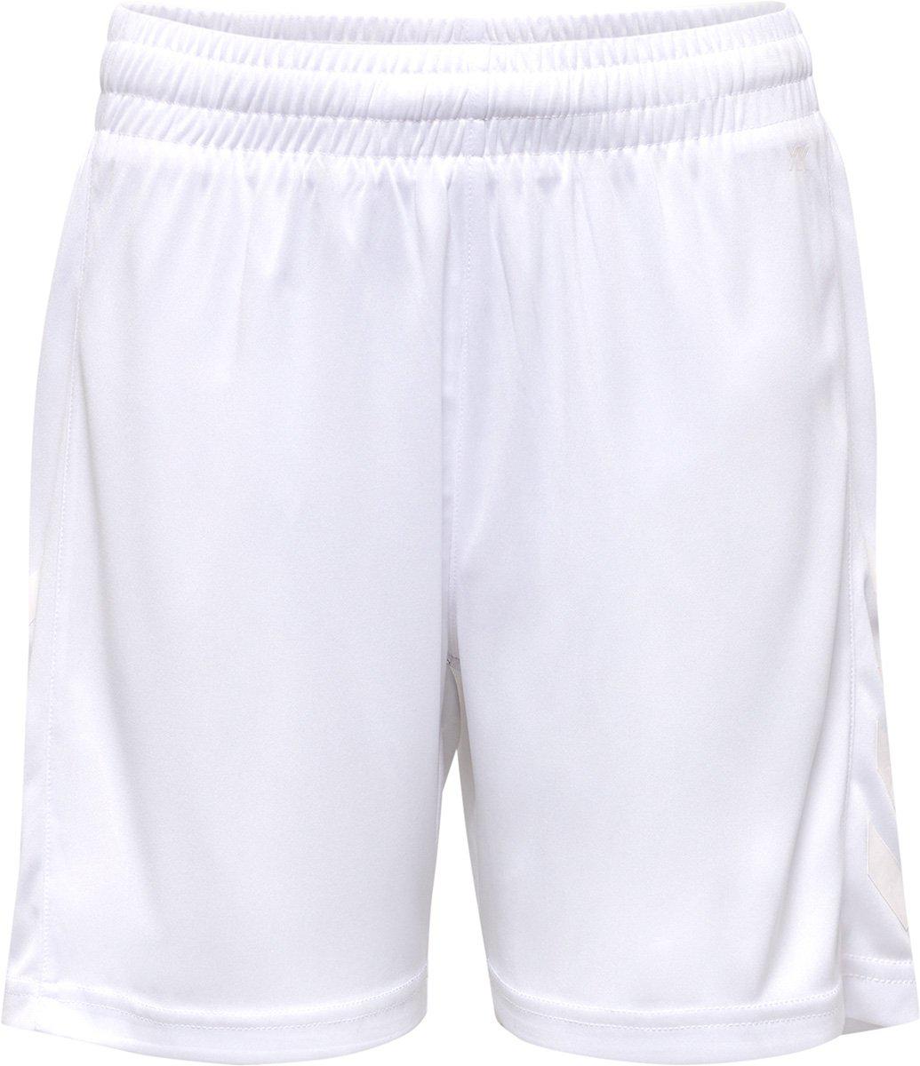 hummel Core XK Poly Shorts (youth)-Soccer Command