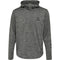 hummel Aston Hoodie-Soccer Command