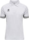 hummel Lead Functional Polo-Soccer Command