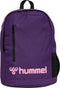 hummel Core Back Pack-Soccer Command