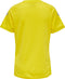 hummel Lead Jersey (women's)-Soccer Command