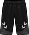 hummel Lead Shorts-Soccer Command