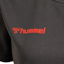 hummel Authentic Poly SS Jersey (women's)-Soccer Command