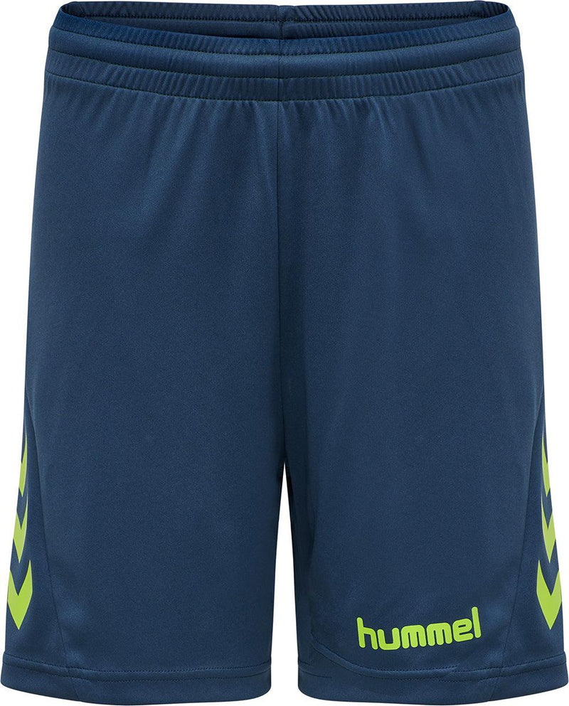 hummel Promo Duo Set-Soccer Command