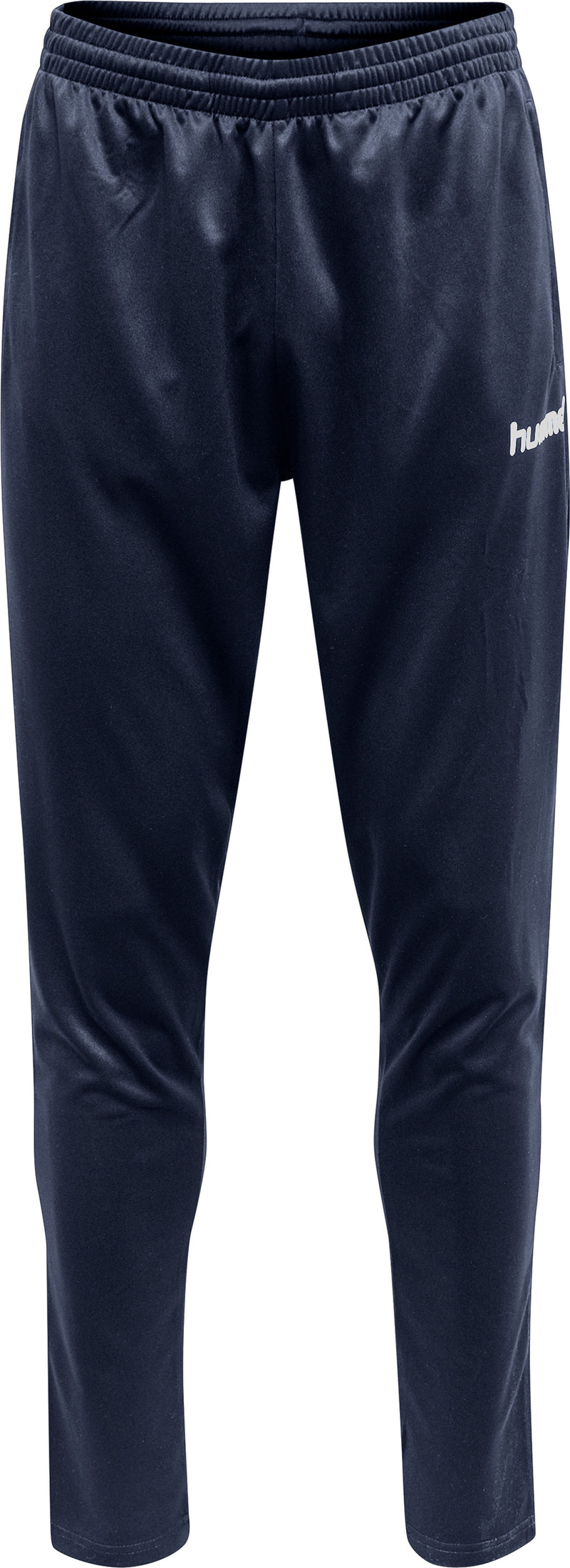 hummel Promo Soccer Pants-Soccer Command