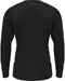 hummel Referee Chevron LS Jersey-Soccer Command