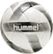 hummel Concept Pro Soccer Ball 25-Pack-Soccer Command