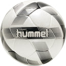 hummel Concept Pro Soccer Ball 15-Pack-Soccer Command