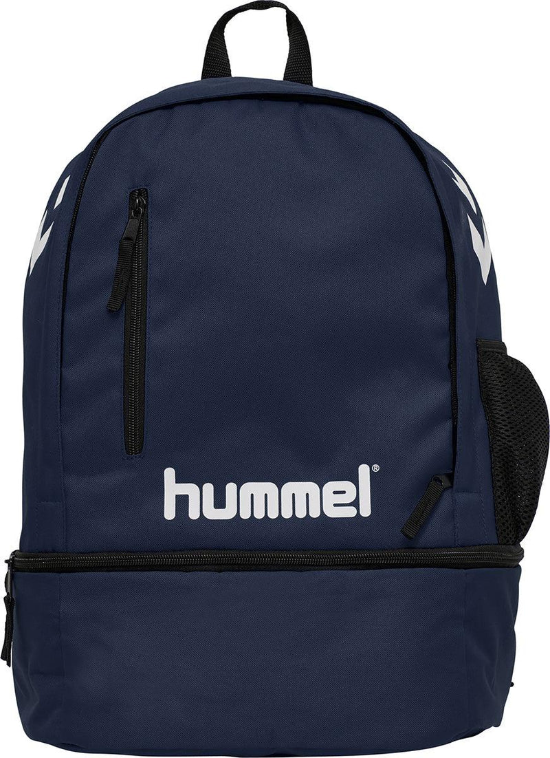 hummel Promo Back Pack-Soccer Command