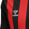 hummel Core XK Striped SS Jersey (youth)-Soccer Command